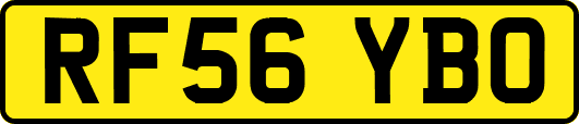 RF56YBO