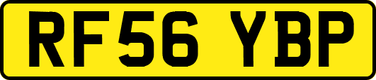 RF56YBP