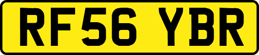 RF56YBR