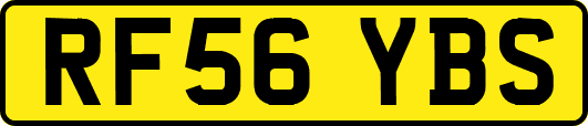 RF56YBS