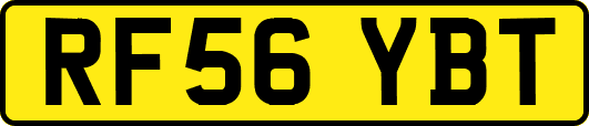RF56YBT