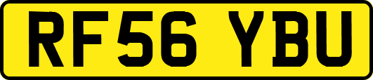 RF56YBU