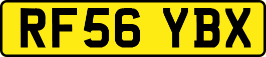 RF56YBX