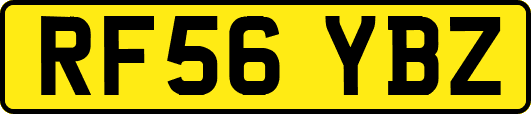 RF56YBZ