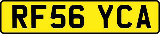 RF56YCA