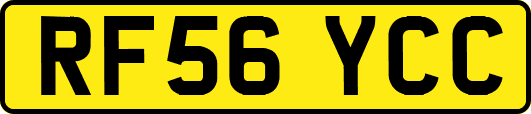 RF56YCC
