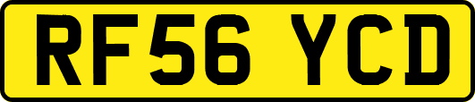 RF56YCD
