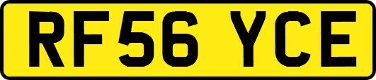 RF56YCE
