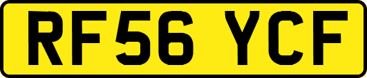 RF56YCF