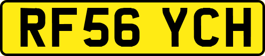 RF56YCH