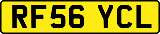 RF56YCL