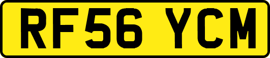 RF56YCM