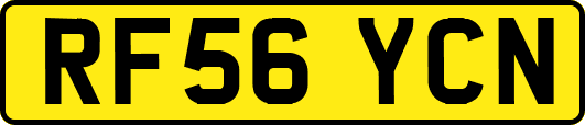 RF56YCN