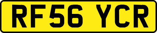 RF56YCR