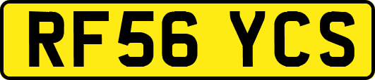 RF56YCS