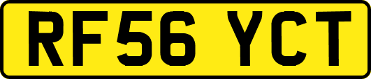 RF56YCT