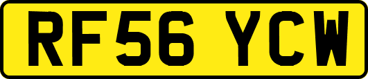 RF56YCW