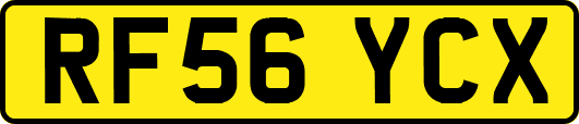 RF56YCX