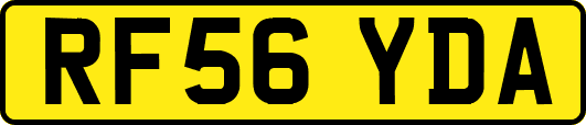 RF56YDA