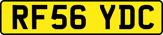 RF56YDC