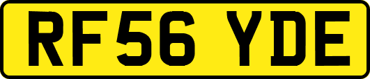 RF56YDE