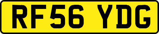 RF56YDG