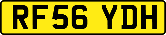 RF56YDH
