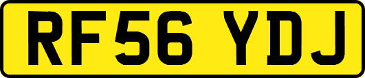 RF56YDJ