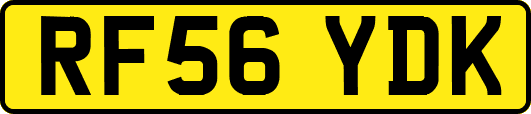 RF56YDK