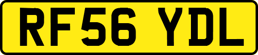 RF56YDL