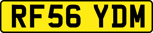 RF56YDM