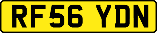 RF56YDN