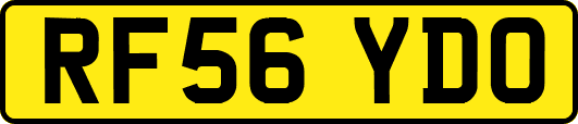 RF56YDO