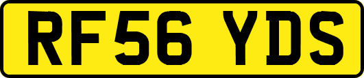 RF56YDS