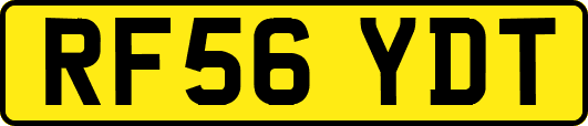 RF56YDT