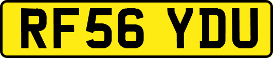 RF56YDU