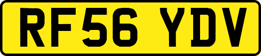 RF56YDV