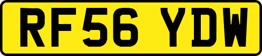 RF56YDW