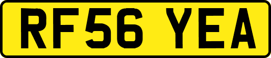 RF56YEA