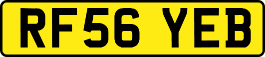 RF56YEB