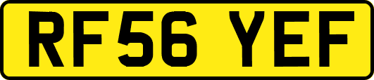 RF56YEF
