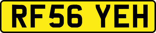RF56YEH