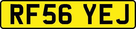 RF56YEJ