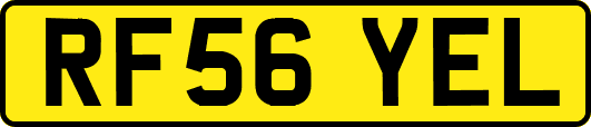 RF56YEL