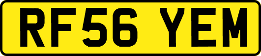 RF56YEM