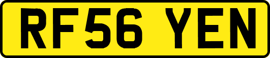 RF56YEN