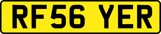 RF56YER