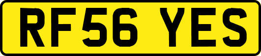 RF56YES