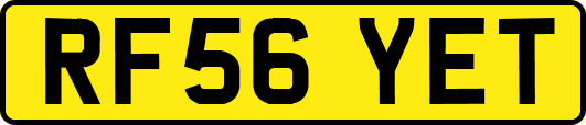 RF56YET
