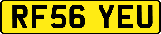 RF56YEU